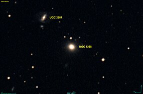 NGC 1298 DSS.jpg
