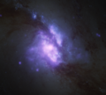 NGC 1365 Core (Chandra+HST).png