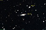 صورة مصغرة لـ NGC 1719