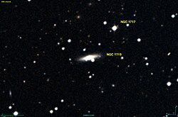 NGC 1719