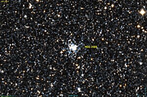 NGC 2088