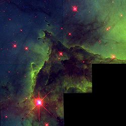 NGC 2174 Hubble WikiSky.jpg