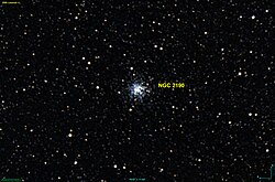 NGC 2190 DSS.jpg