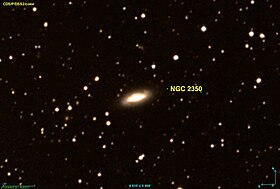 NGC 2350 DSS.jpg