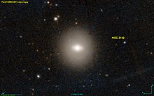 NGC 3142 PanS.jpg