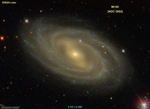 Le compte est bon - Page 40 640px-NGC_3992_SDSS