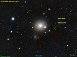 Vignette pour NGC 4240