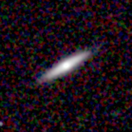 NGC_489