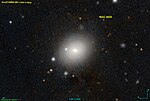 Миниатюра для NGC 4925