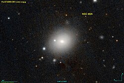 NGC 4925 PanS.jpg