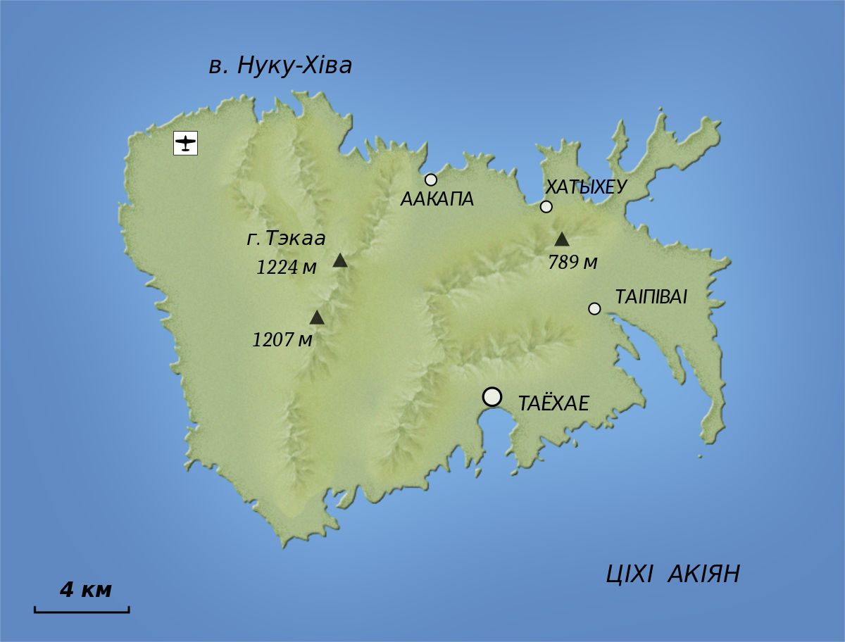 Файл:NH map be.svg — Вікіпедыя.