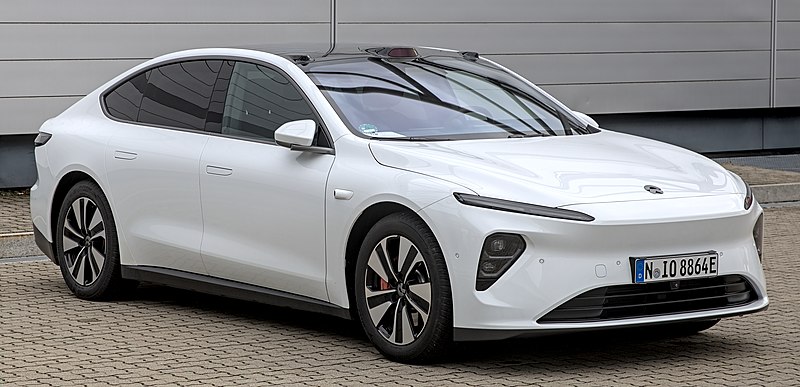 File:NIO ET7 1X7A6679 (cropped).jpg