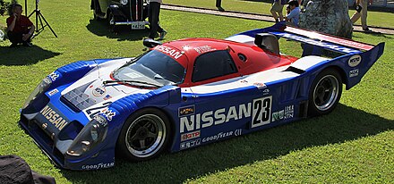 Les 500. Nissan r91. Hasegawa Nissan r91. Nissan r381 1968. Nissan r-69.