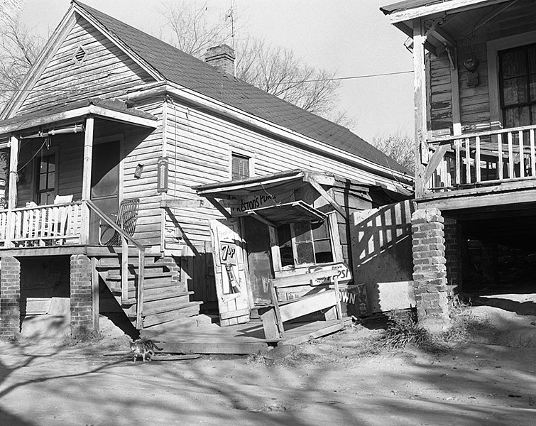 File:NO 11-17-1955 southsideslums Fr17 (26422065946).jpg