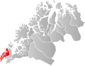 Miniatyrbilde av versjonen fra 27. des. 2023 kl. 03:40