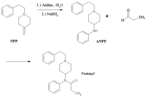 NPPtofentanyl.gif