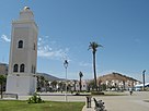 Nador-Morocco-10.jpg