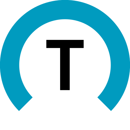 ไฟล์:Nagoya Subway Logo V2 (Tsurumai Line).svg