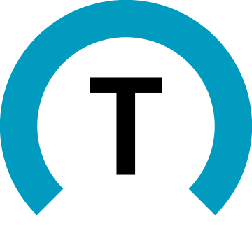 File:Nagoya Subway Logo V2 (Tsurumai Line).svg