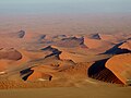 Namib desert 1.JPG
