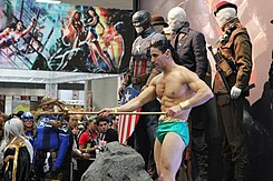 Namor (9371515878).jpg