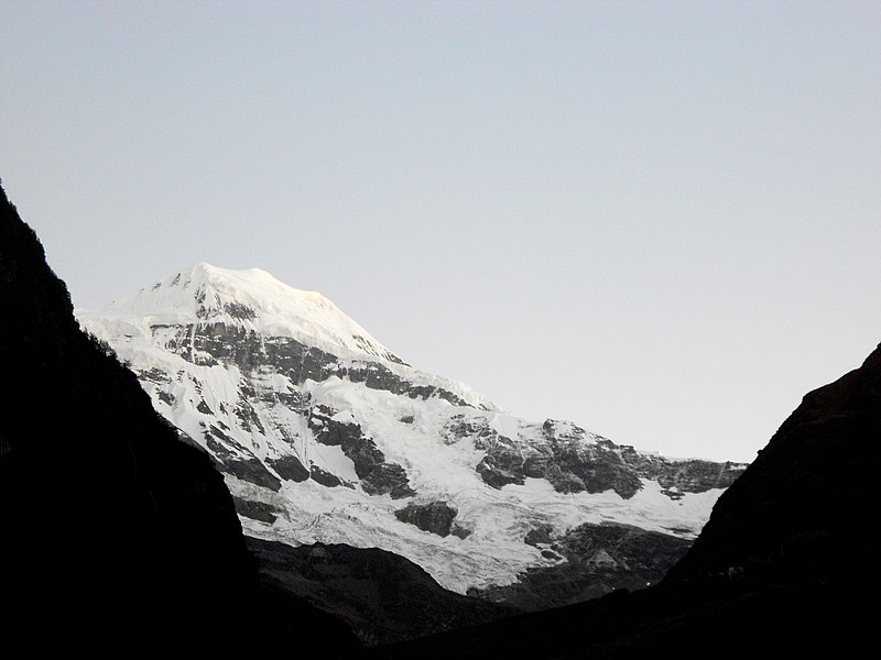 File:Nanda Khat, Uttarakhand, India.jpg