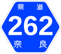 2007年1月4日 (木) 17:32時点における版のサムネイル