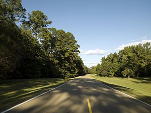 Grand Central Parkway - Wikipedia