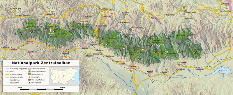 File:Nationalpark Zentralbalkan (de).png