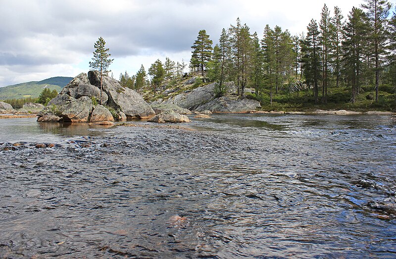 File:Natur in Norwegen IMG 7329WI.jpg