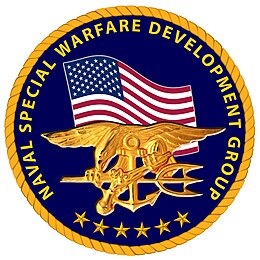 Naval Special Warfare Development Group.jpg