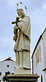 regiowiki:Datei:Nepomukstatue (Perg).jpg