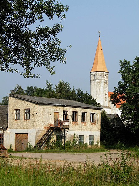 File:Nereta, Neretas pagasts, LV-5118, Latvia - panoramio.jpg