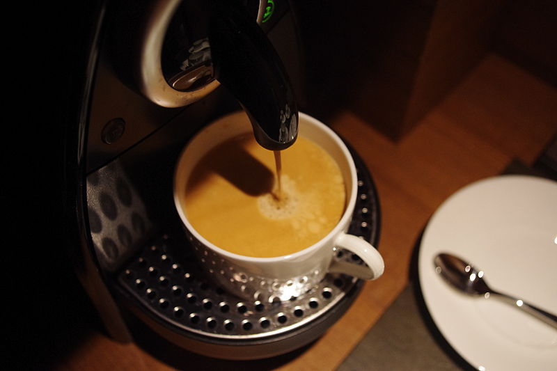 File:Nespresso (5619339985).jpg