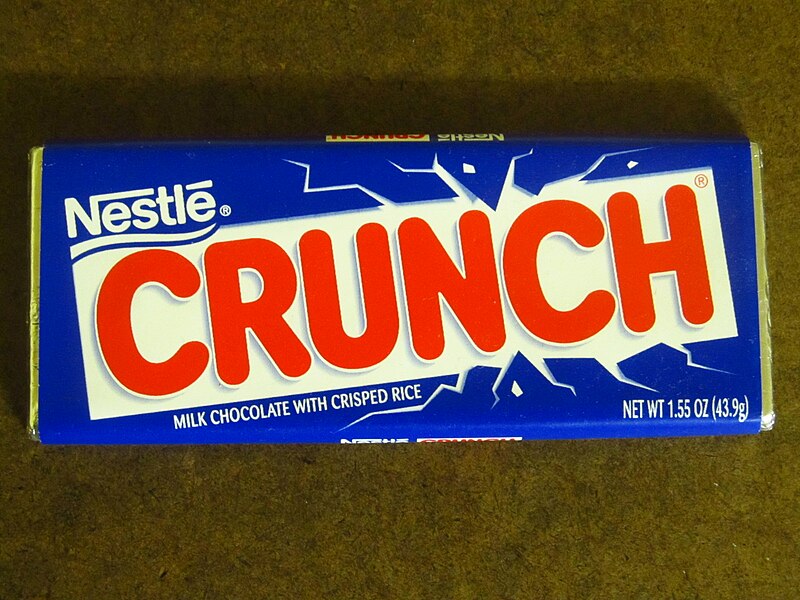 File:Nestlé Crunch.jpg