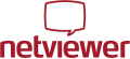 Netviewer Logo.svg