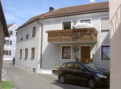 NeunburgBachgasse5