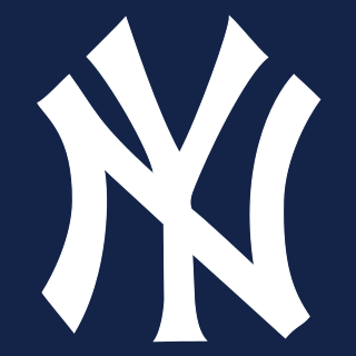 <span class="mw-page-title-main">Florida Complex League Yankees</span> Minor league baseball team