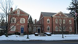 New England Lodge in Worthington.jpg