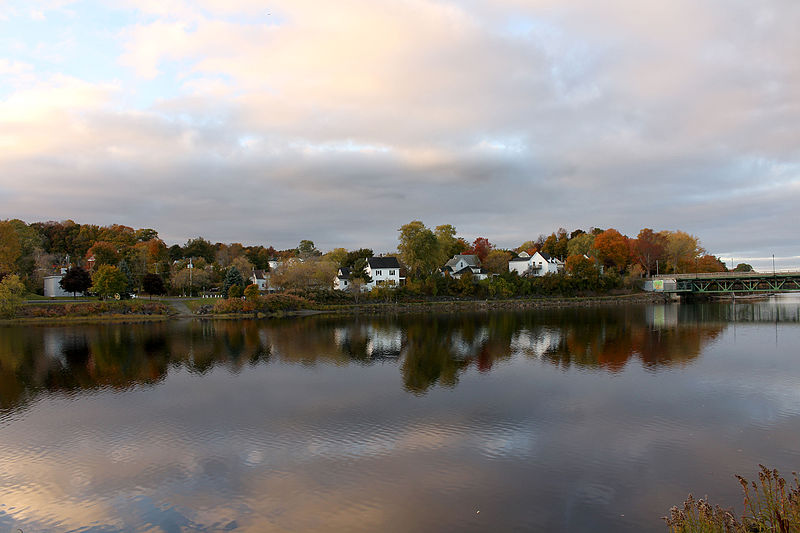 File:New Glasgow Riverfront.jpg