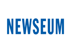 Newseum Logo.png