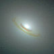 Ngc5838.jpg