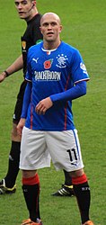 Nicky Law Rangers.jpg