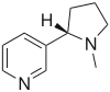 Nicotine.svg