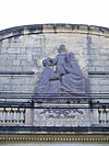 Nicpmi-00483-2 - Qormi - Sculpture of the Holy Family.jpg