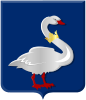 Nieuwendam wapen.svg