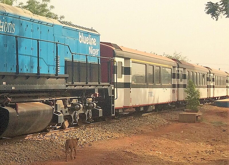 File:Niger, Niamey, Railway Station (terminus)(4) (cropped).jpg