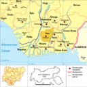 Nigeria-karte-politisch-imo.png