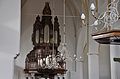 Nijkerk-grote-kerk-orgel-matthijs-van-deventer-1756-==jg.JPG