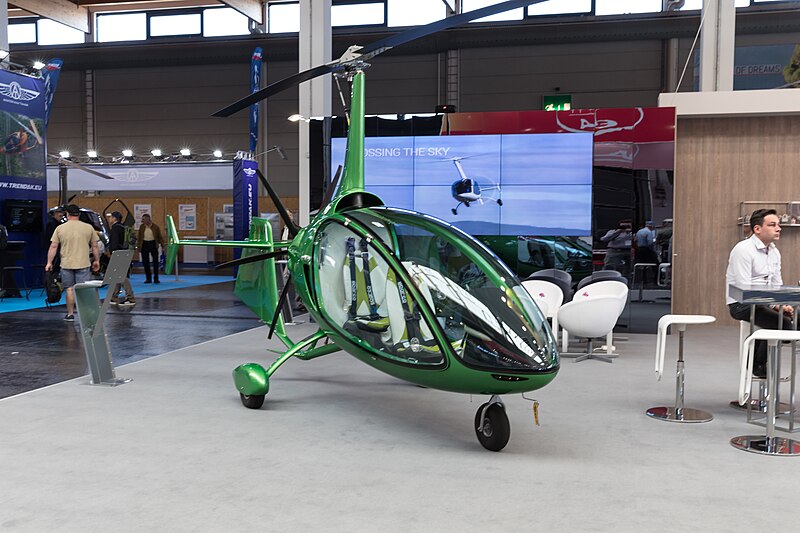 https://upload.wikimedia.org/wikipedia/commons/thumb/7/70/Niki_Kallithea_gyroplane_at_AERO_Friedrichshafen_2018_%281X7A4518%29.jpg/800px-Niki_Kallithea_gyroplane_at_AERO_Friedrichshafen_2018_%281X7A4518%29.jpg